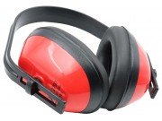Hilka Ear Defenders
